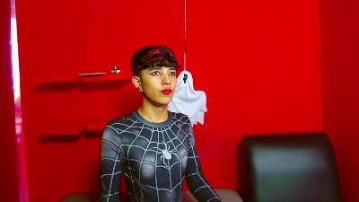 AshSweet live cam on Cam4