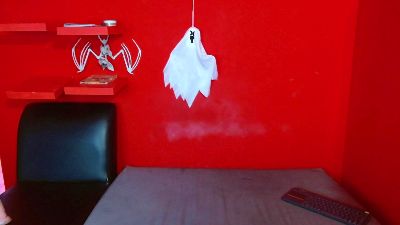AshSweet live cam on Cam4