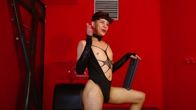 AshSweet live cam on Cam4