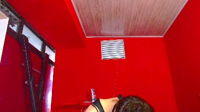 AshSweet live cam on Cam4
