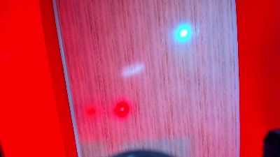 AshSweet live cam on Cam4