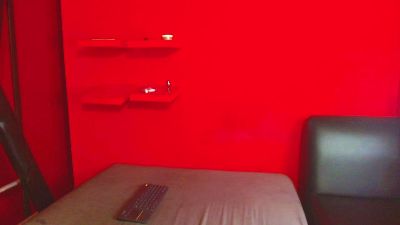 AshSweet live cam on Cam4