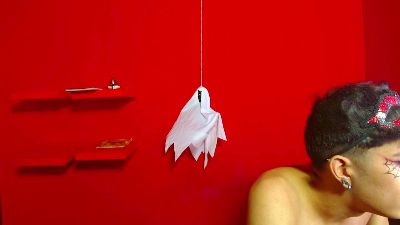 AshSweet live cam on Cam4