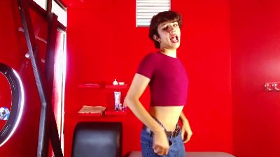 AshSweet live cam on Cam4