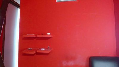 AshSweet live cam on Cam4