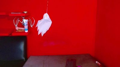 AshSweet live cam on Cam4