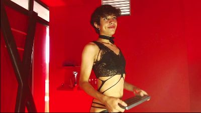 AshSweet live cam on Cam4