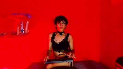 AshSweet live cam on Cam4