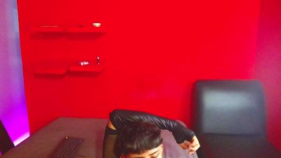 AshSweet live cam on Cam4