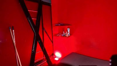 AshSweet live cam on Cam4