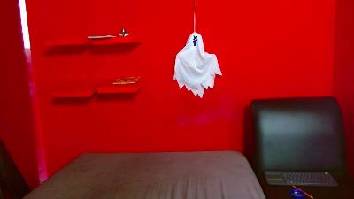 AshSweet live cam on Cam4
