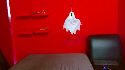 AshSweet live cam on Cam4
