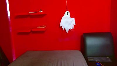 AshSweet live cam on Cam4