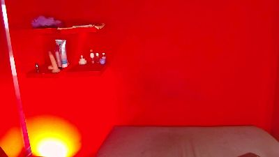 AshSweet live cam on Cam4