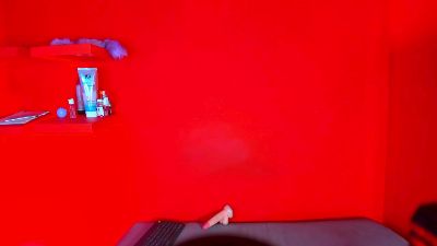 AshSweet live cam on Cam4