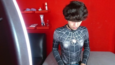 AshSweet live cam on Cam4