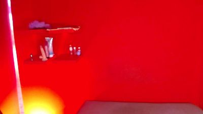 AshSweet live cam on Cam4