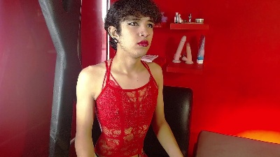 AshSweet live cam on Cam4