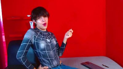 AshSweet live cam on Cam4