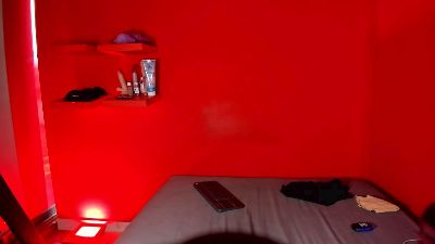 AshSweet live cam on Cam4