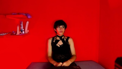 AshSweet live cam on Cam4