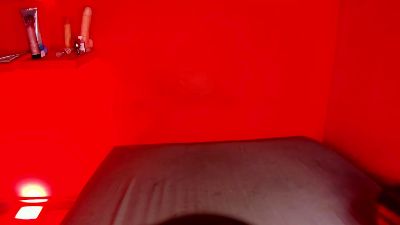 AshSweet live cam on Cam4