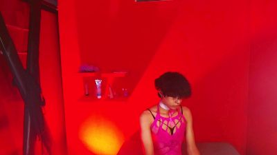 AshSweet live cam on Cam4