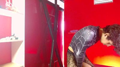 AshSweet live cam on Cam4