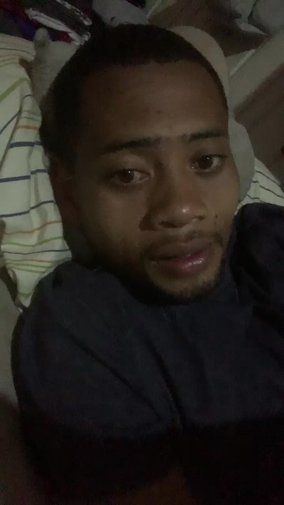 AshTrone live sex cam preview from Madagascar