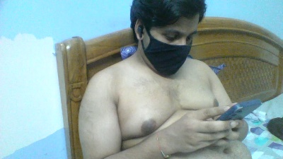 Ash_Naked