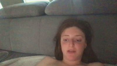 Ash_vld webcam