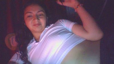 Ashaleya_69 live cam on Cam4