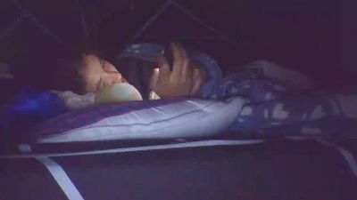 Ashaleya_69 live cam on Cam4
