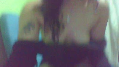 Ashaleya_69 live cam on Cam4