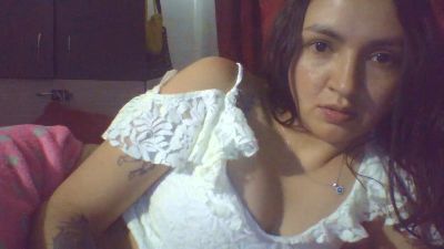 Ashaleya_69 live cam on Cam4