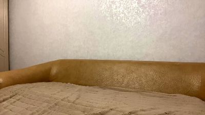 AshantiWadusky live cam on Cam4