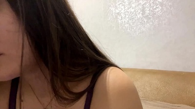 AshantiWadusky live cam on Cam4