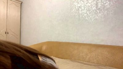 AshantiWadusky live cam on Cam4