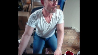 AshbyFulton live cam on Cam4