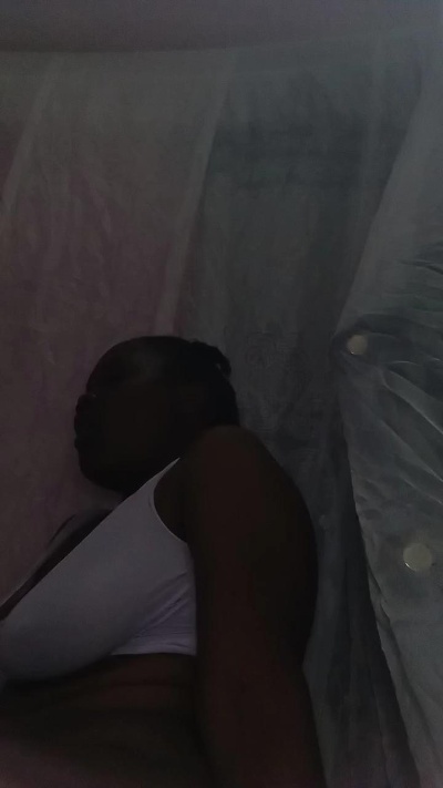 Ashee49 live cam on Cam4