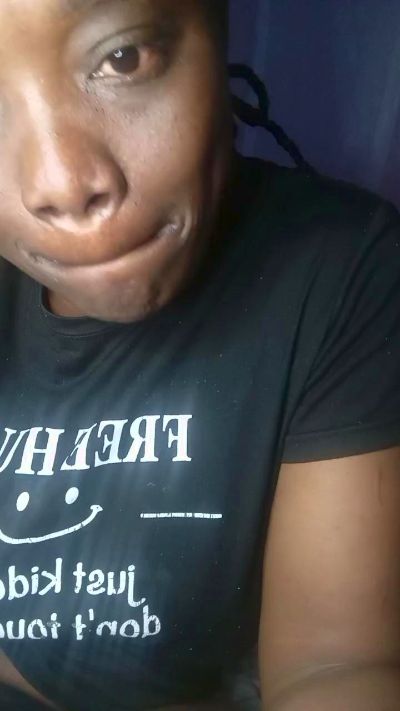 Ashee49 live cam on Cam4