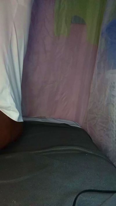 Ashee49 live cam on Cam4
