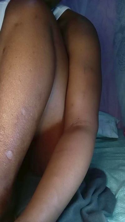 Ashee49 live cam on Cam4