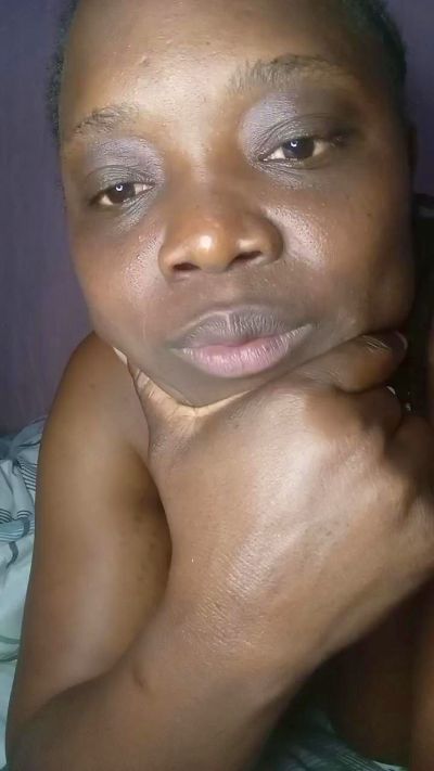 Ashee49 live cam on Cam4