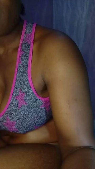 Ashee49 live cam on Cam4