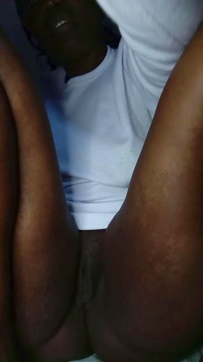 Ashee49 live cam on Cam4