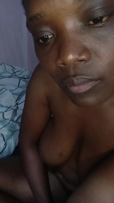 Ashee49 live cam on Cam4