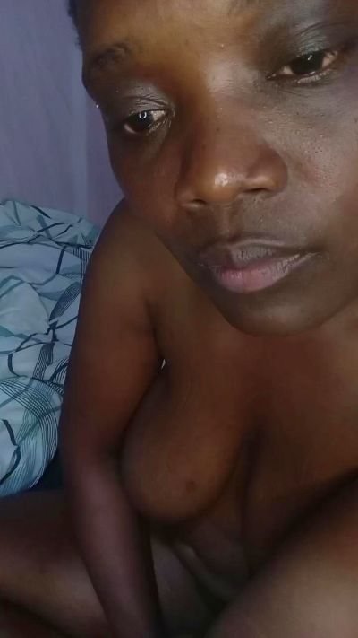 Ashee49 live cam on Cam4