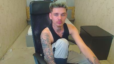 AsheerLong webcam