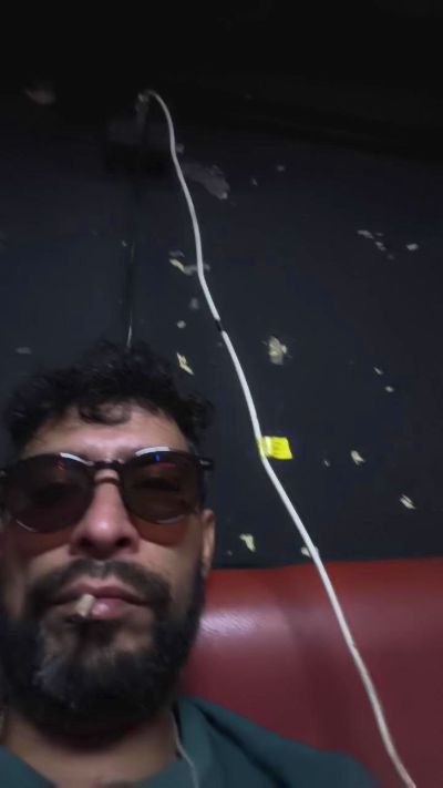 Ashevio live cam on Cam4